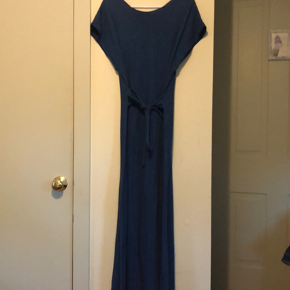 Gaia Conceptions Dress